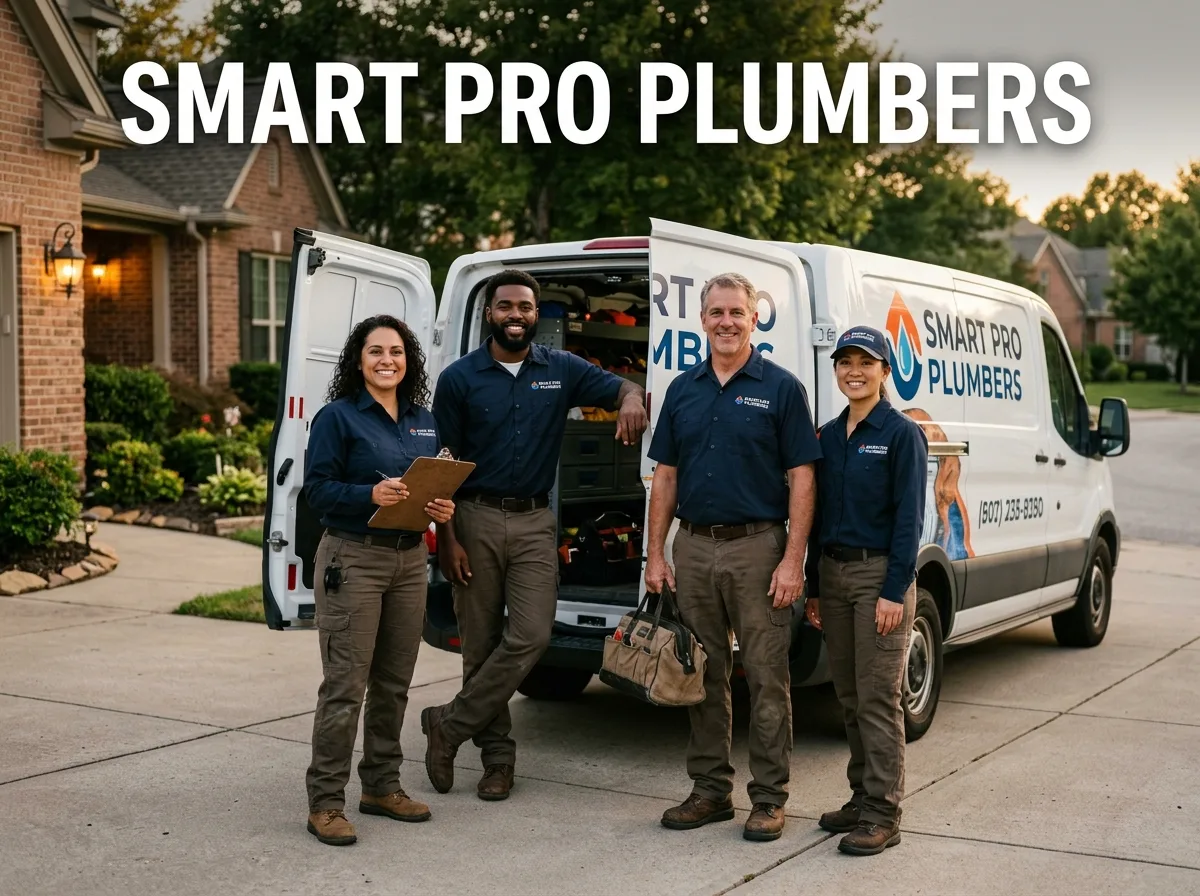 Water Heater Repair company in Artesian, SD